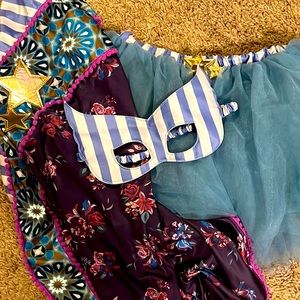 Matilda Jane Costumes - NWOT